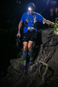 BIB: 
                            <button type="button" onclick="openModal(13604831)" class="btn btn-primary btn-sm float-right btn-popup" data-toggle="modal" data-target=".modal-high-quality">
                        <i class="fas fa-shopping-cart"></i> Add to Cart
                    </button>
                                            <button type="button" onclick="isThisMe(13604831, true)" class="btn btn-success btn-sm float-right btn-popup btn-isme hidden" data-toggle="tooltip" data-placement="bottom" title="นี่คือรูปของคุณใช่ไหม คลิกที่นี่เพื่อเอาเข้าอัลบั้ม">
                        <i class="fas fa-plus"></i> Add to album
                    </button>
                    <button type="button" onclick="isThisMe(13604831, false)" class="btn btn-warning btn-sm float-right btn-popup btn-isnotme hidden">
                        <i class="fas fa-ban"></i> Remove from album
                    </button>